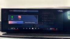 BMW X5 xDrive30d MHT M Sport 5dr Auto Diesel Estate